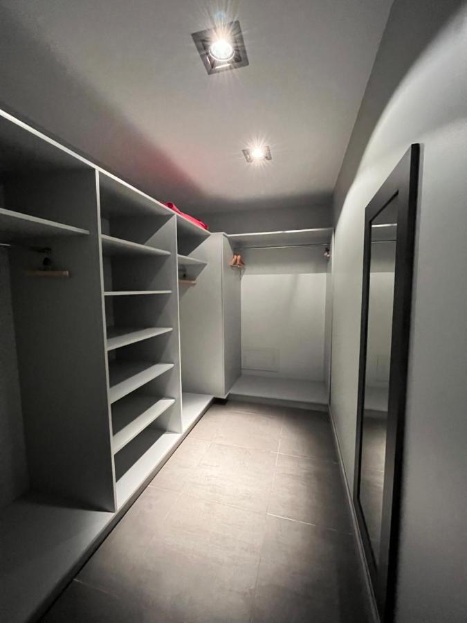 Lafitenia Resort Villa Choriekin 생장드루즈 외부 사진